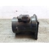 Recambio de caudalimetro para audi a6 berlina (4b2) 2.8 v6 30v referencia OEM IAM 078133471C  