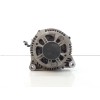 Recambio de alternador para fiat ulysse (179) 2.0 jtd dynamic referencia OEM IAM EAA221034R TG150116R 