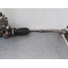 Recambio de cremallera direccion para mercedes-benz clase s (w220) berlina 500 (220.075) referencia OEM IAM 22046008000034312834