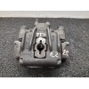 Recambio de pinza de freno trasera derecha para peugeot boxer caja cerr. techo sobreelevado(rs3200)(330/350)(´02) 350 mh td refe