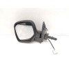 Recambio de retrovisor izquierdo para citroën berlingo 2.0 hdi sx familiar referencia OEM IAM   