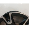Recambio de llanta para fiat nuova 500 (150) pop referencia OEM IAM 52044429  