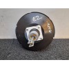 Recambio de servofreno para dacia duster ambiance 4x4 referencia OEM IAM 472107999R 03786255314 