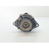 Recambio de alternador para ford ranger (eq) doka 4x4 xlt referencia OEM IAM A2TA6099AT WL9118300 