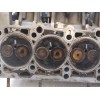 Recambio de culata para volkswagen touareg (7la) tdi r5 referencia OEM IAM 071033735  