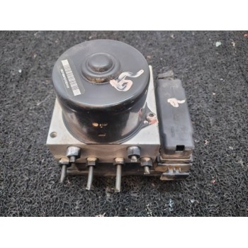 ABS 7M3907379G 7M3614111Q M3212L580BB