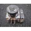 Recambio de abs para ford galaxy (vy) ghia referencia OEM IAM 7M3907379G 7M3614111Q M3212L580BB