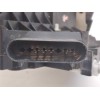 Recambio de cerradura puerta delantera derecha para ford transit custom kombi 310 l1 tourneo trend referencia OEM IAM JK21V219A6