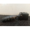 Recambio de mando luces para honda civic berlina 5 (fk) 2.2 i-ctdi comfort referencia OEM IAM   