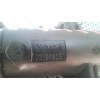Recambio de bombin embrague para citroën jumper caja cerrada desde ´02 2.0 hdi cat referencia OEM IAM 1331568080  
