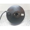 Recambio de servofreno para citroën c4 berlina 1.6 16v cat (nfu / tu5jp4) referencia OEM IAM 0204024597 9643129680 