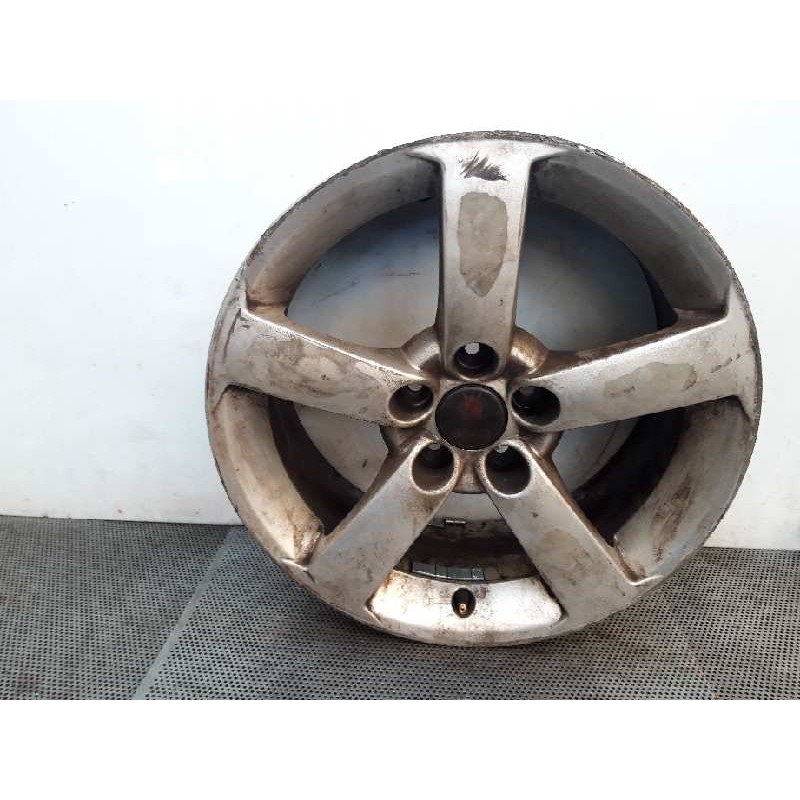 Recambio de llanta para saab 9-3 berlina 1.9 tid vector (i/d) referencia OEM IAM 12785711 7JX17H2 