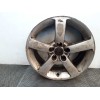 Recambio de llanta para saab 9-3 berlina 1.9 tid vector (i/d) referencia OEM IAM 12785711 7JX17H2 