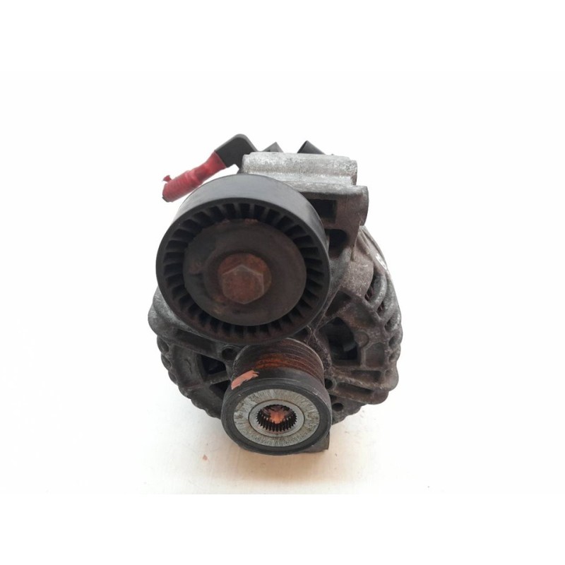Recambio de alternador para bmw serie 3 touring (e91) 320i referencia OEM IAM 0124525059 7532966 BOSCH - Negro 2