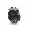 Recambio de alternador para bmw serie 3 touring (e91) 320i referencia OEM IAM 0124525059 7532966 BOSCH