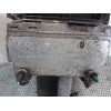 Recambio de abs para renault espace /grand espace (je0) referencia OEM IAM 137771019255 0265216012 BOSCH