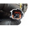 Recambio de aforador para hyundai accent (x3) 1.5 gs referencia OEM IAM   