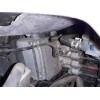 Recambio de abs para toyota auris hybrid active referencia OEM IAM 470712010  