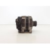 Recambio de alternador para fiat ulysse (179) 2.0 jtd dynamic referencia OEM IAM EAA221034R TG150116R 