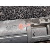 Recambio de antirrobo / llave contacto para aixam minauto 0.400 referencia OEM IAM   