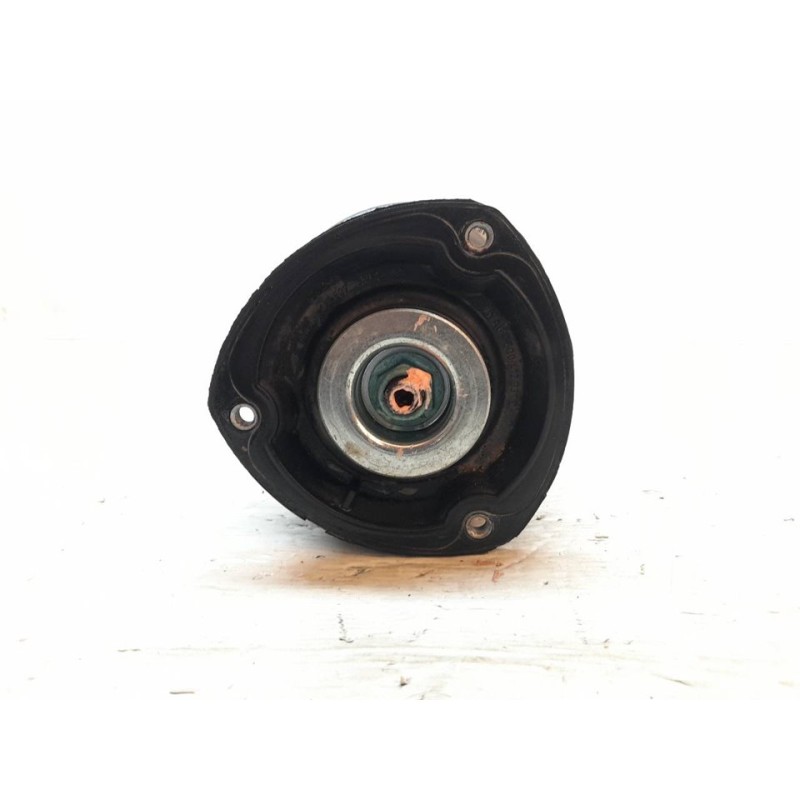 Recambio de amortiguador delantero izquierdo para audi a3 sportback (8va) attraction referencia OEM IAM 5Q0413023CP - Blanco 4