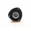 Recambio de amortiguador delantero izquierdo para audi a3 sportback (8va) attraction referencia OEM IAM 5Q0413023CP  