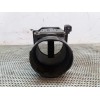 Recambio de caudalimetro para audi a6 berlina (4b2) 2.8 v6 30v referencia OEM IAM 078133471C  