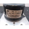 Recambio de abs para ford galaxy (vy) ghia referencia OEM IAM 7M3907379G 7M3614111Q M3212L580BB