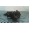 Recambio de bombin embrague para citroën jumper caja cerrada desde ´02 2.0 hdi cat referencia OEM IAM 1331568080  
