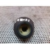 Recambio de pomo palanca cambio para renault kangoo (f/kc0) alize referencia OEM IAM   