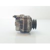Recambio de alternador para ford ranger (eq) doka 4x4 xlt referencia OEM IAM A2TA6099AT WL9118300 