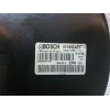 Recambio de servofreno para citroën c4 berlina 1.6 16v cat (nfu / tu5jp4) referencia OEM IAM 0204024597 9643129680 