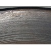 Recambio de mangueta delantera derecha para ford focus berlina (cap) sport referencia OEM IAM 3M513K170  