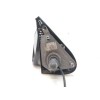Recambio de retrovisor izquierdo para citroën berlingo 2.0 hdi sx familiar referencia OEM IAM   
