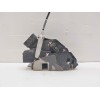 Recambio de cerradura puerta delantera derecha para ford transit custom kombi 310 l1 tourneo trend referencia OEM IAM JK21V219A6