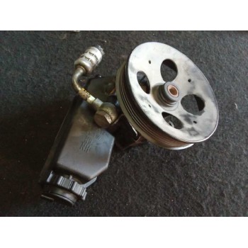 BOMBA DIRECCION 53514 OPEL/90495957 DELPHI/26044812OG