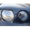Recambio de faro derecho para bmw 3 compact (e46) 316 ti referencia OEM IAM   