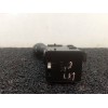 Recambio de mando luces para honda civic berlina 5 (fk) 2.2 i-ctdi comfort referencia OEM IAM   
