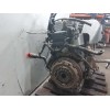 Recambio de motor completo para opel vectra c berlina comfort referencia OEM IAM Y20DTH  