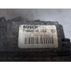 Recambio de abs para renault espace /grand espace (je0) referencia OEM IAM 137771019255 0265216012 BOSCH