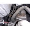 Recambio de abs para toyota auris hybrid active referencia OEM IAM 470712010  