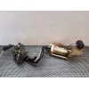 Recambio de aforador para hyundai accent (x3) 1.5 gs referencia OEM IAM   