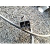 Recambio de elevalunas delantero derecho para nissan primera berlina (p11) elegance referencia OEM IAM   