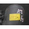 Recambio de faro antiniebla derecho para audi a4 berlina (8e) 1.9 tdi (96kw) referencia OEM IAM 8E0941700ALN 0305063002 