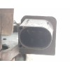 Recambio de alternador para bmw serie 3 touring (e91) 320i referencia OEM IAM 0124525059 7532966 BOSCH