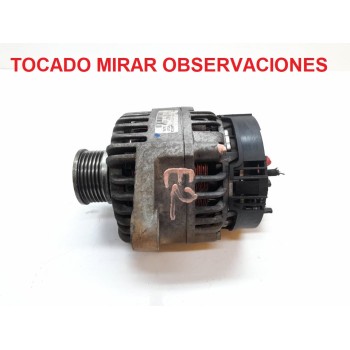 ALTERNADOR 51854901 