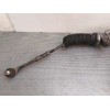 Recambio de cremallera direccion para mercedes-benz clase s (w220) berlina 500 (220.075) referencia OEM IAM 22046008000034312834