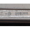 Recambio de radiador agua para audi a2 (8z) 1.4 tdi (66kw) referencia OEM IAM 8Z0121251D  