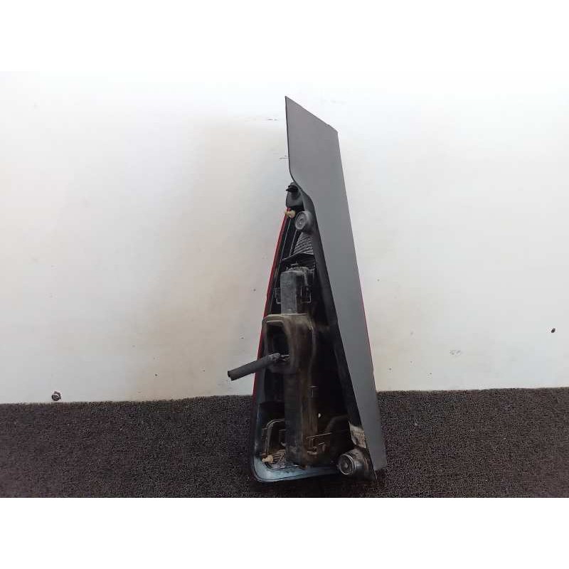 Recambio de piloto trasero derecho para renault espace iv (jk0) grand espace dynamique referencia OEM IAM 2