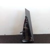 Recambio de piloto trasero derecho para renault espace iv (jk0) grand espace dynamique referencia OEM IAM   